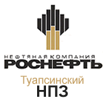 Logo-РН-Туапсинский_НПЗ-Туапсе.png